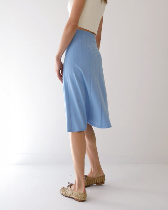 #color_parisian-blue