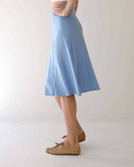 #color_parisian-blue