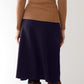 margot skirt