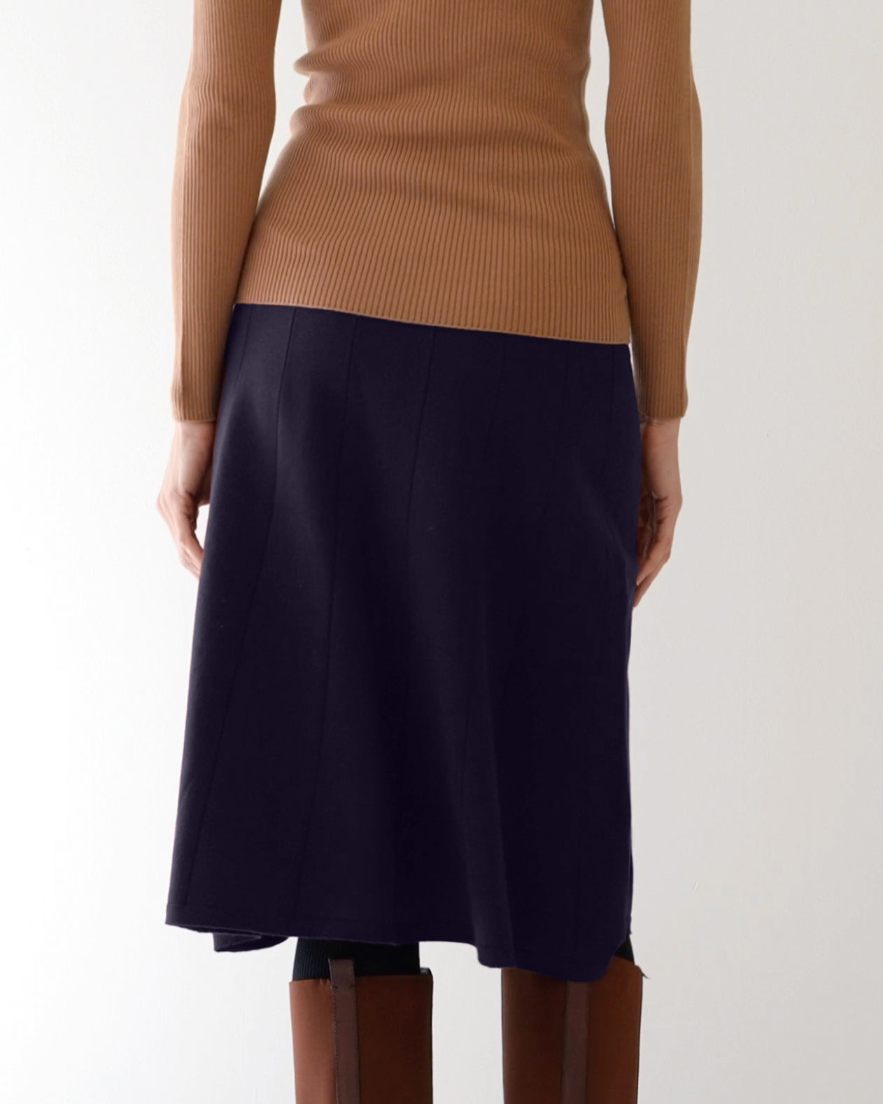 margot skirt