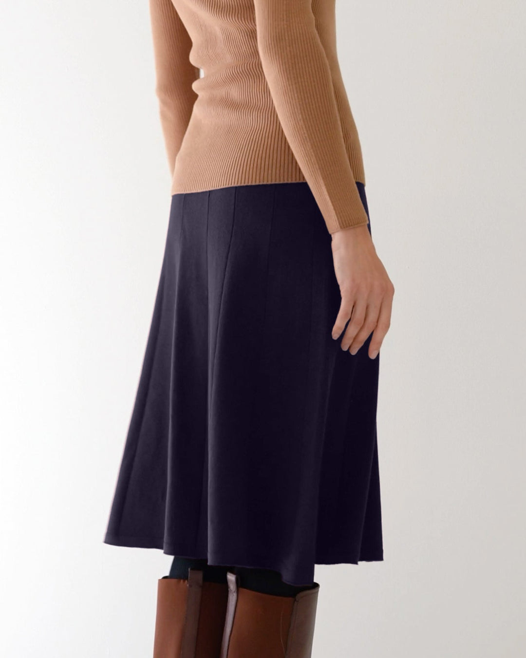 #color_navy