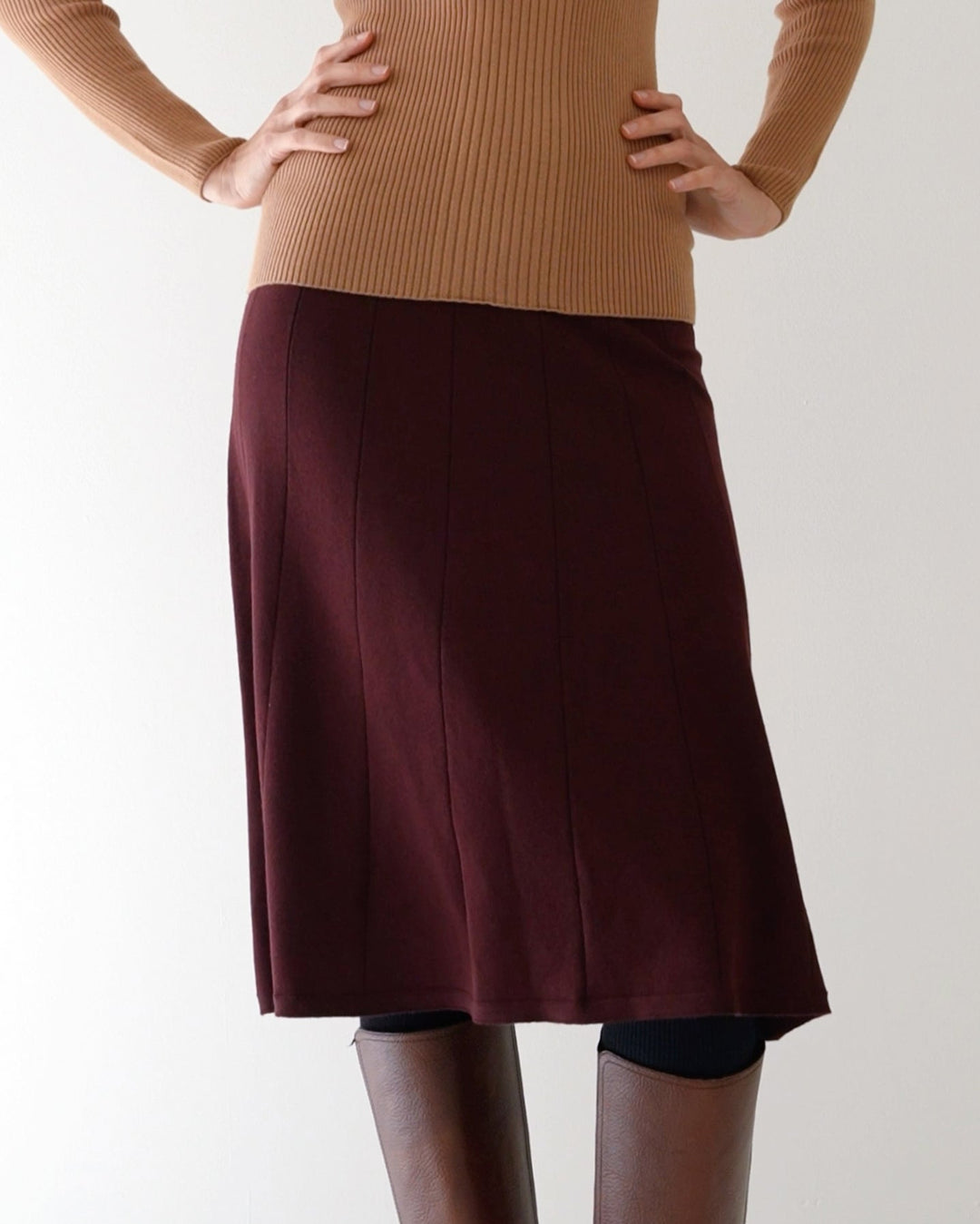 #color_oxblood