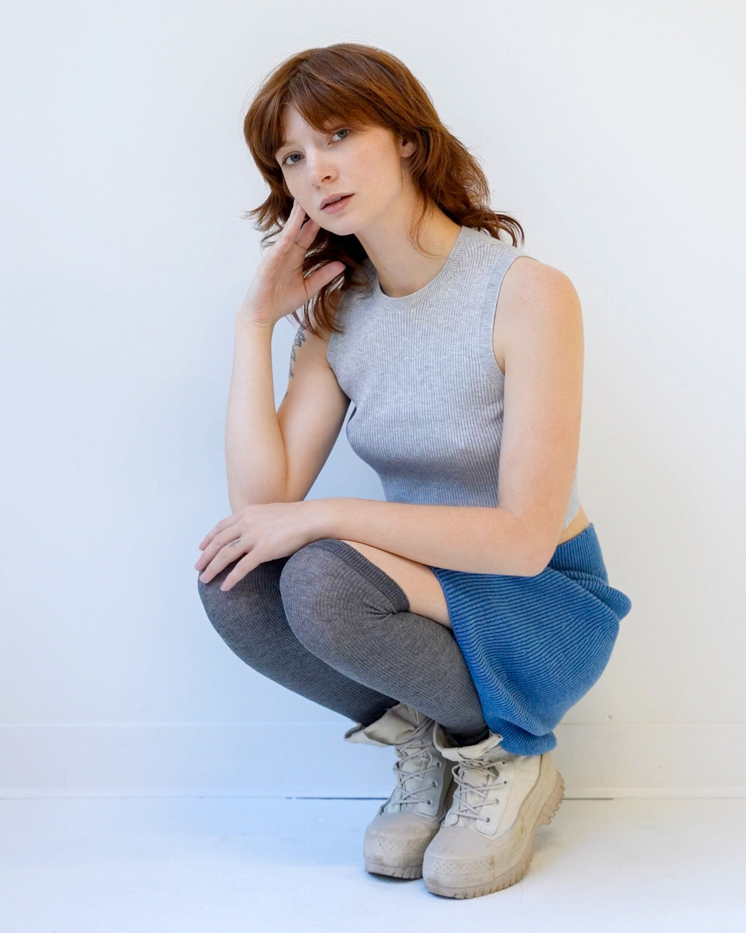 #color_denim