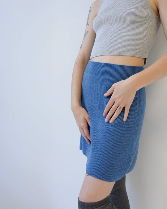#color_denim