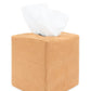 james tissue box cover