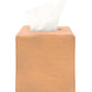 james tissue box cover
