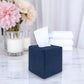 james tissue box cover