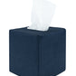 james tissue box cover