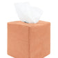 james tissue box cover