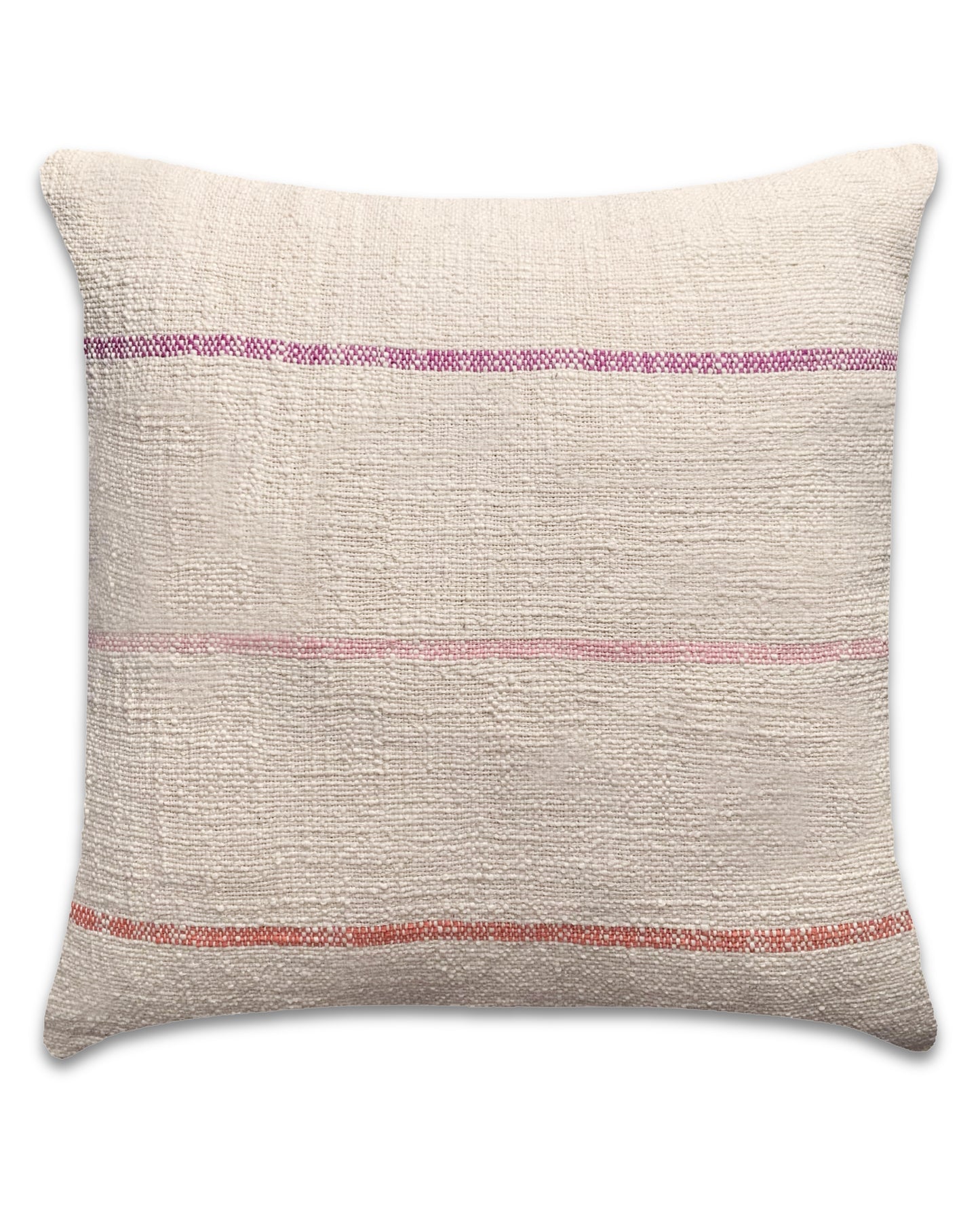 jolie pillow cover