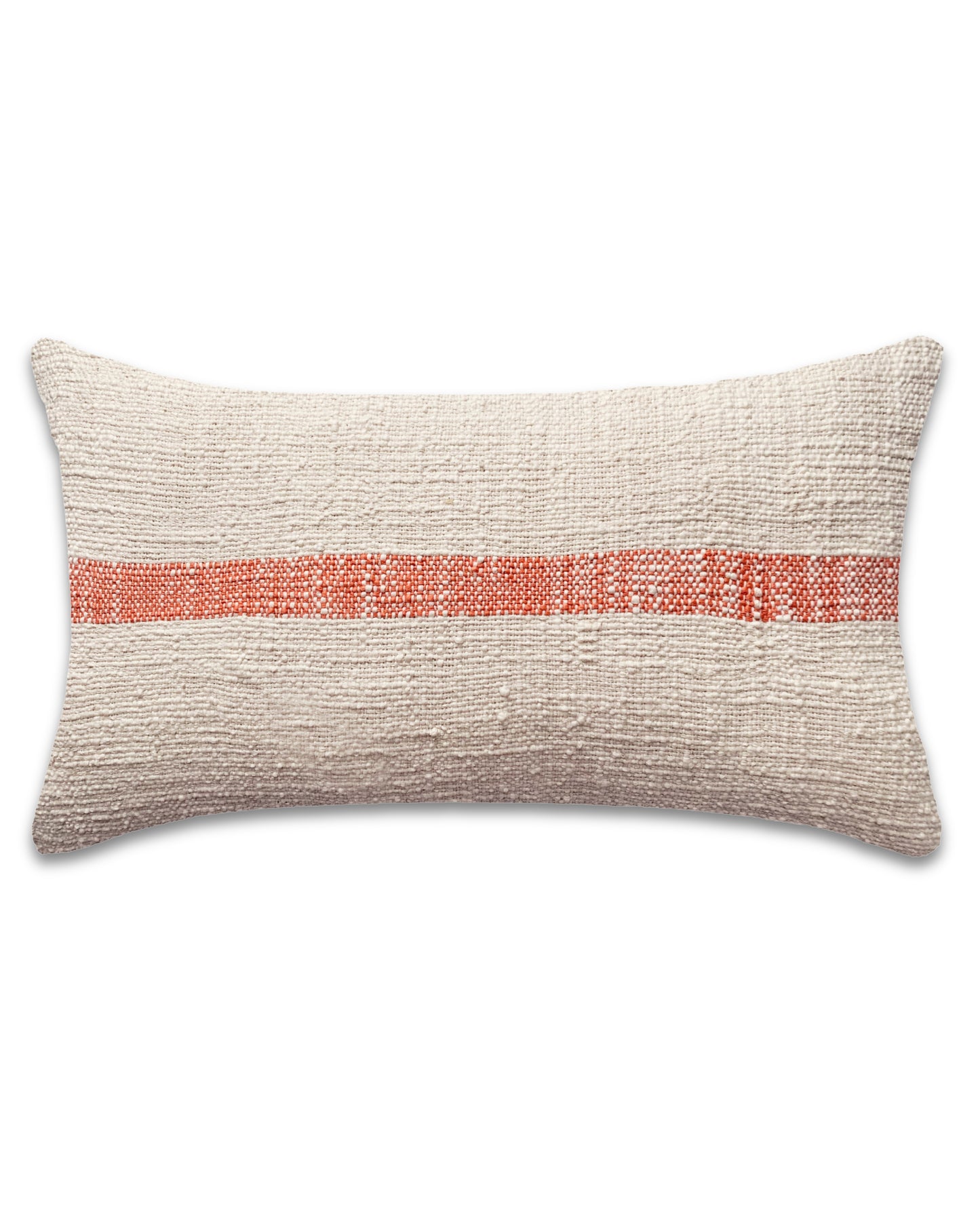 linus pillow cover