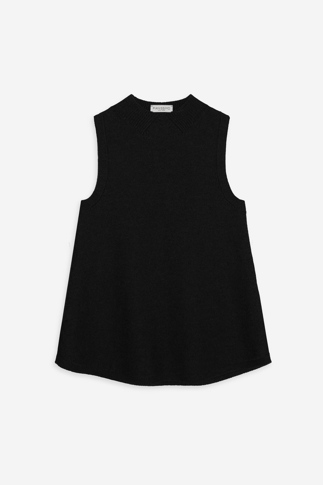 #color_black