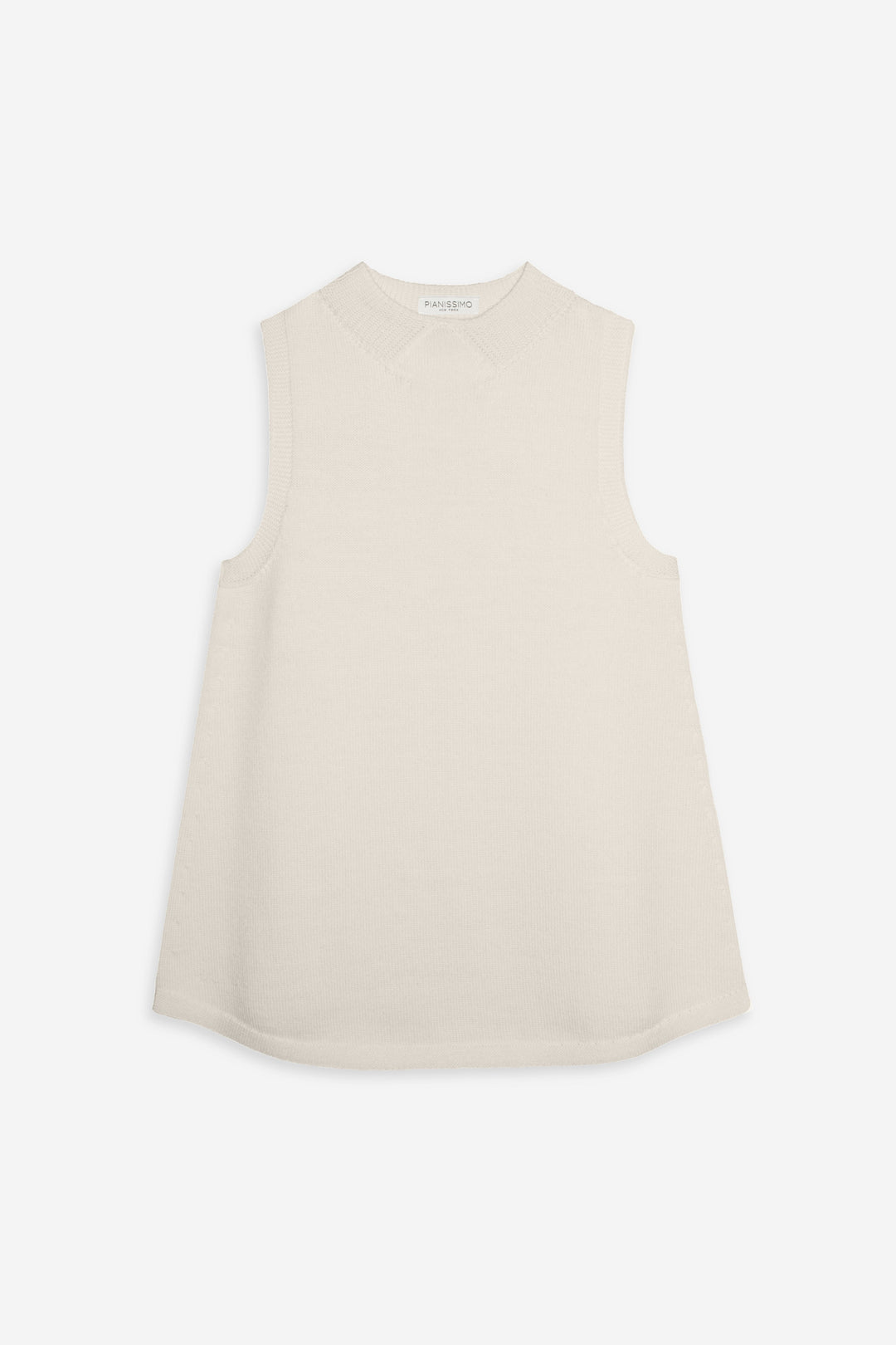 #color_pearl