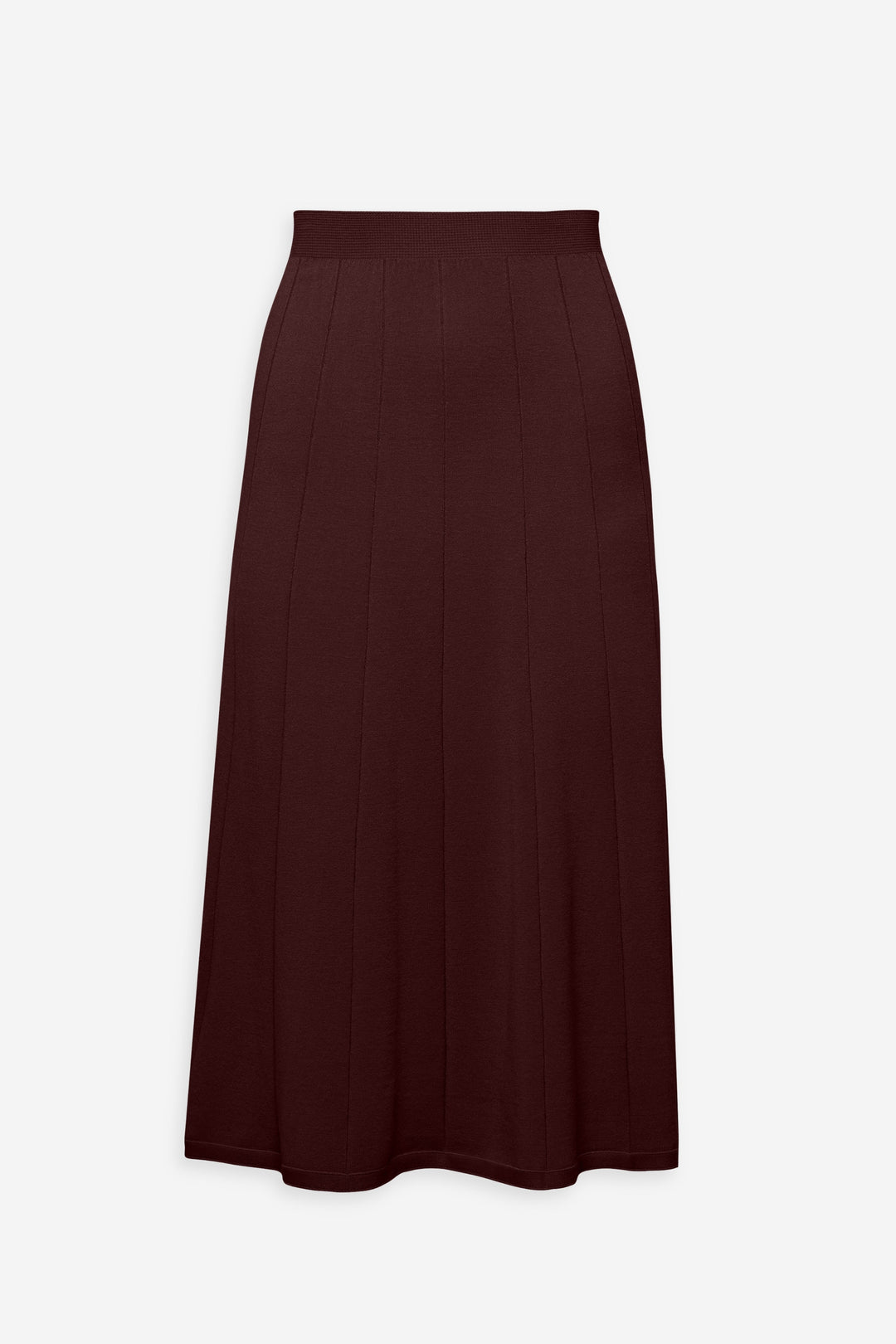 #color_oxblood