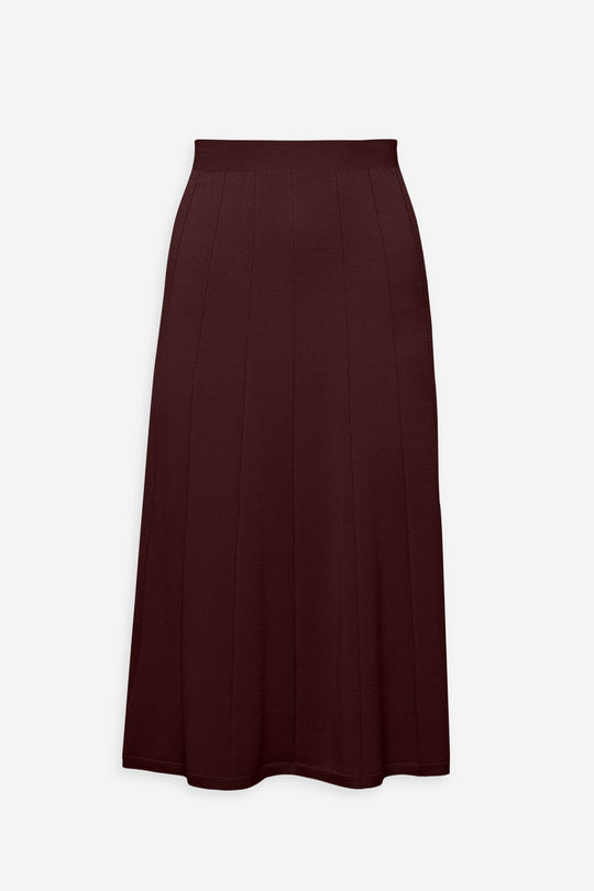 #color_oxblood