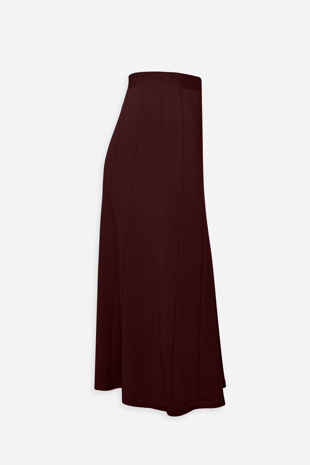 #color_oxblood