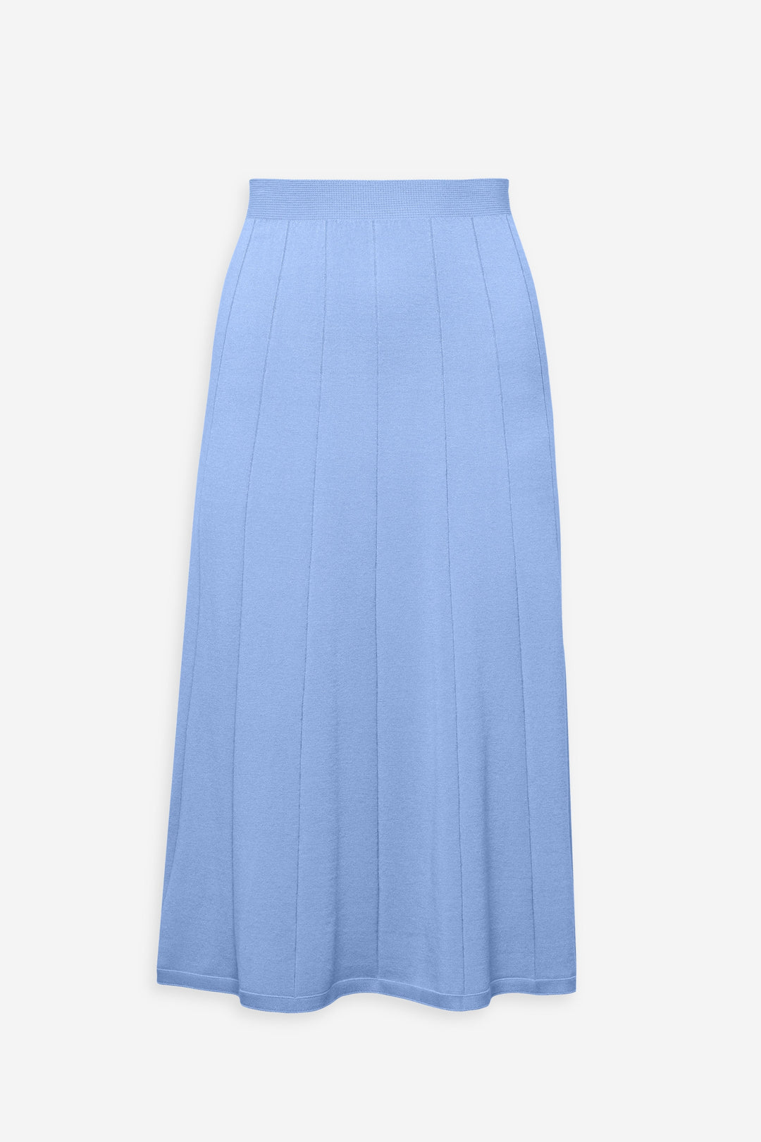 #color_parisian-blue