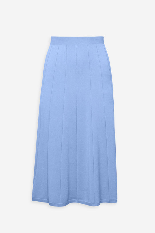 #color_parisian-blue