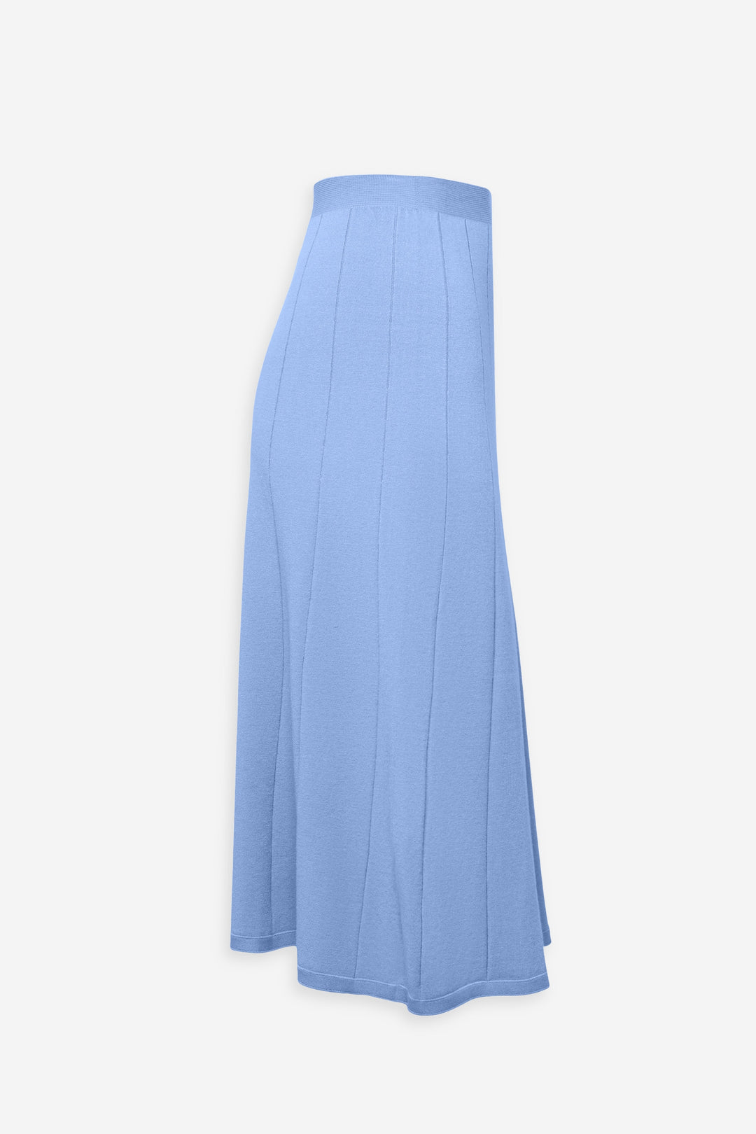 #color_parisian-blue