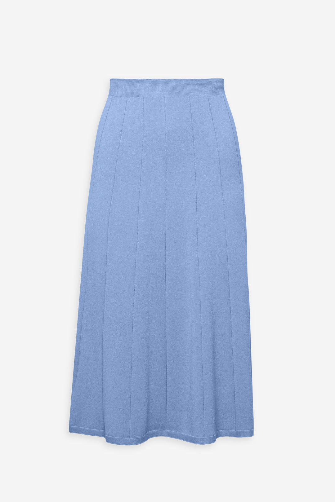 #color_parisian-blue