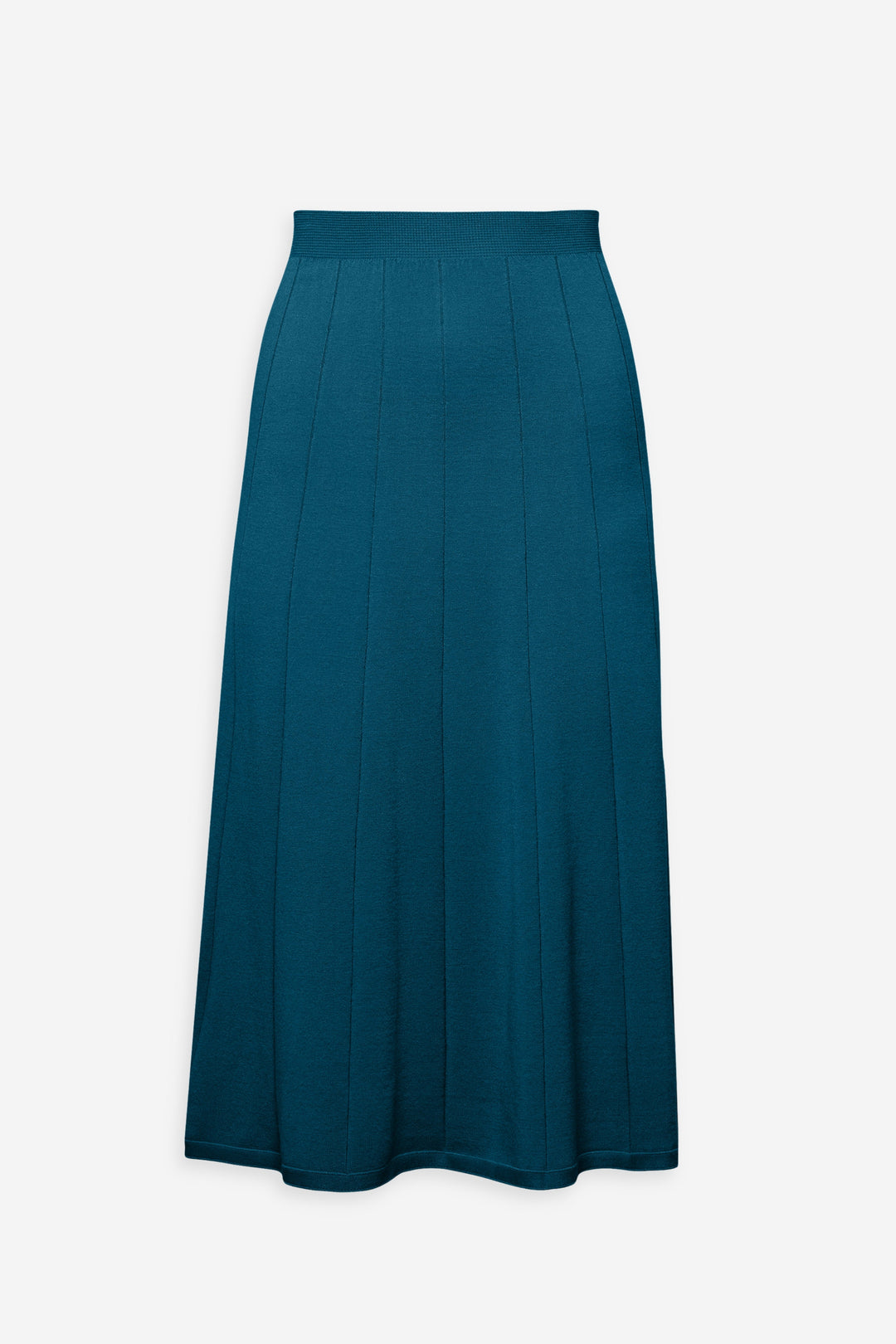 #color_peacock