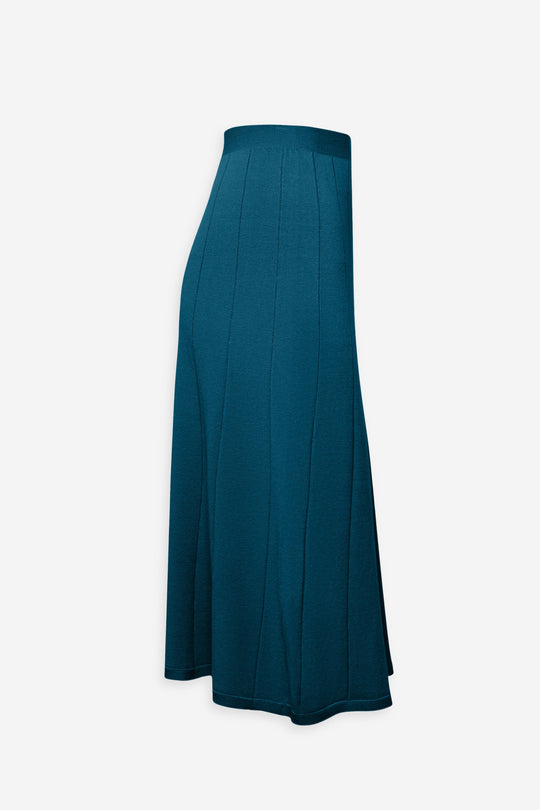 #color_peacock