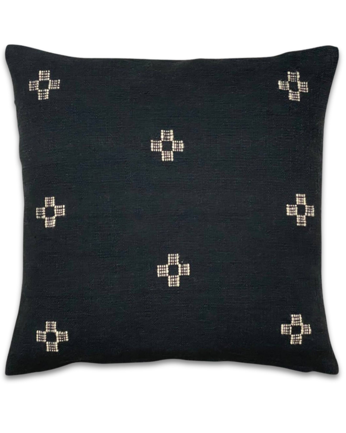 marguerite pillow cover