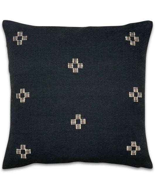 marguerite pillow cover
