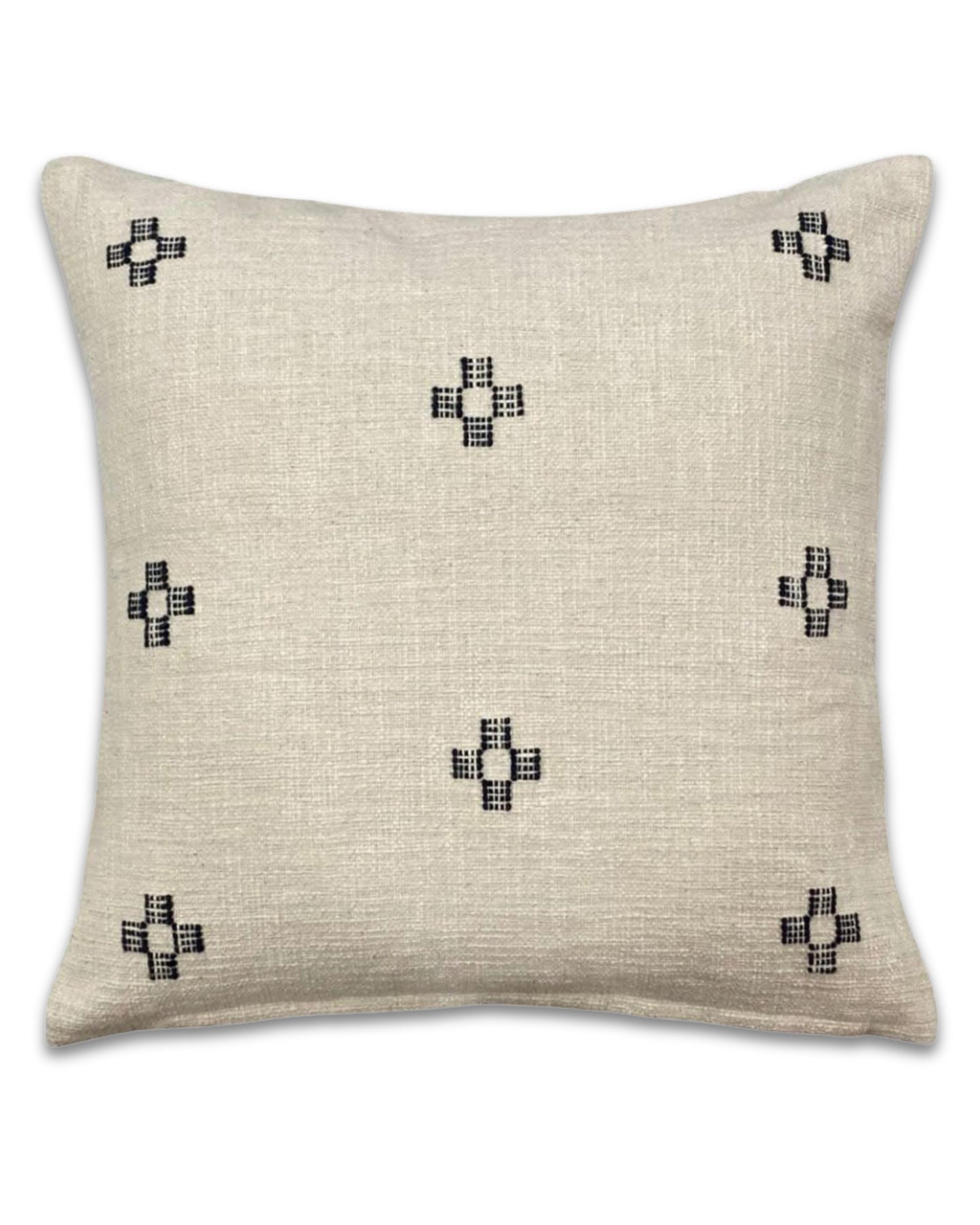 marguerite pillow cover