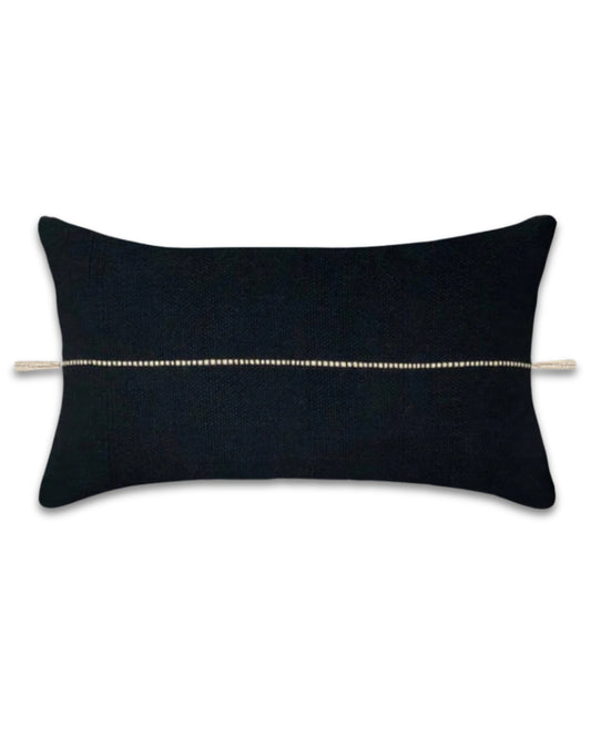 minerva lumbar pillow cover