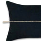 minerva lumbar pillow cover