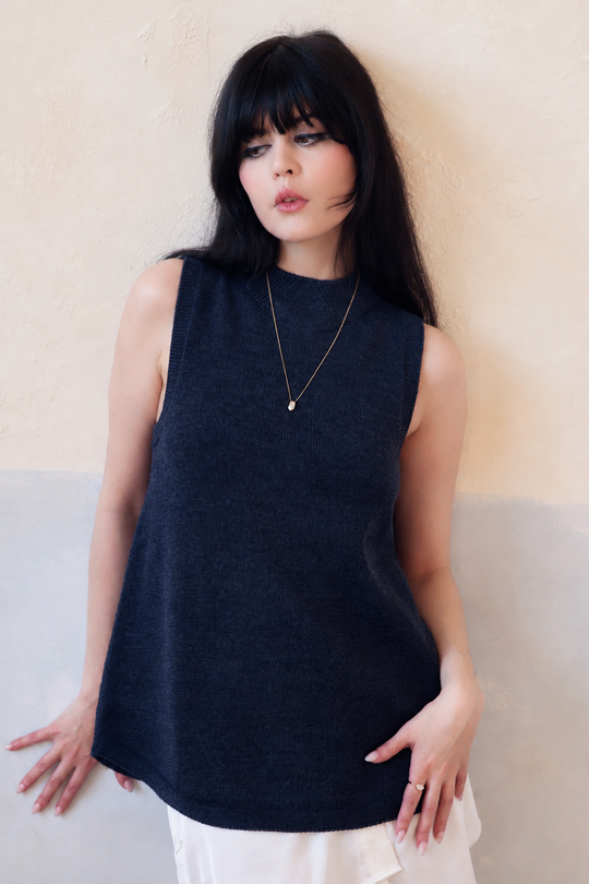 #color_navy