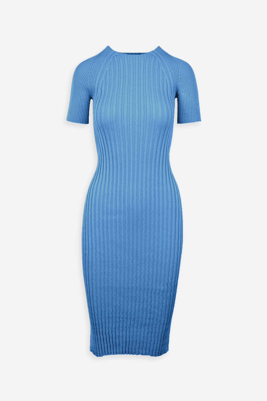 #color_cerulean