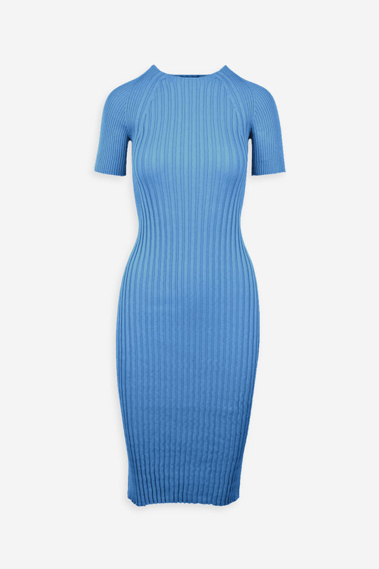 #color_cerulean