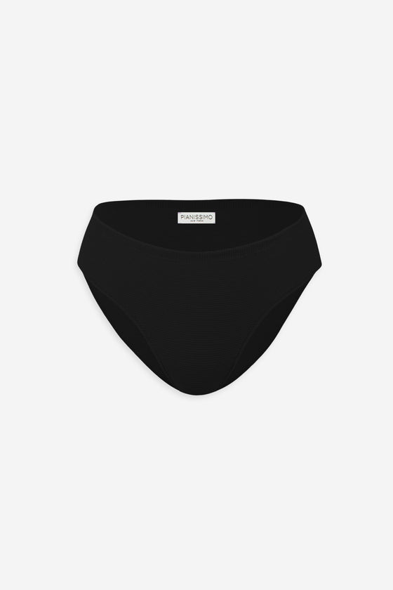 Padma Bikini Bottom