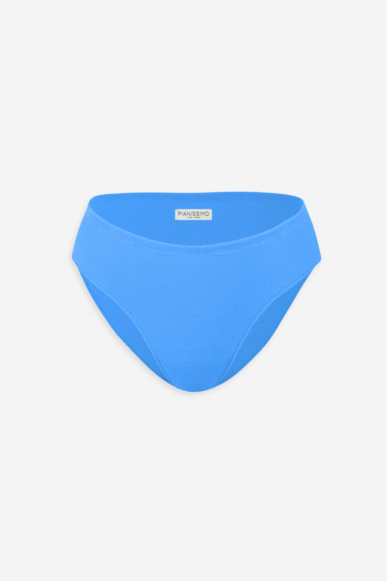 Padma Bikini Bottom