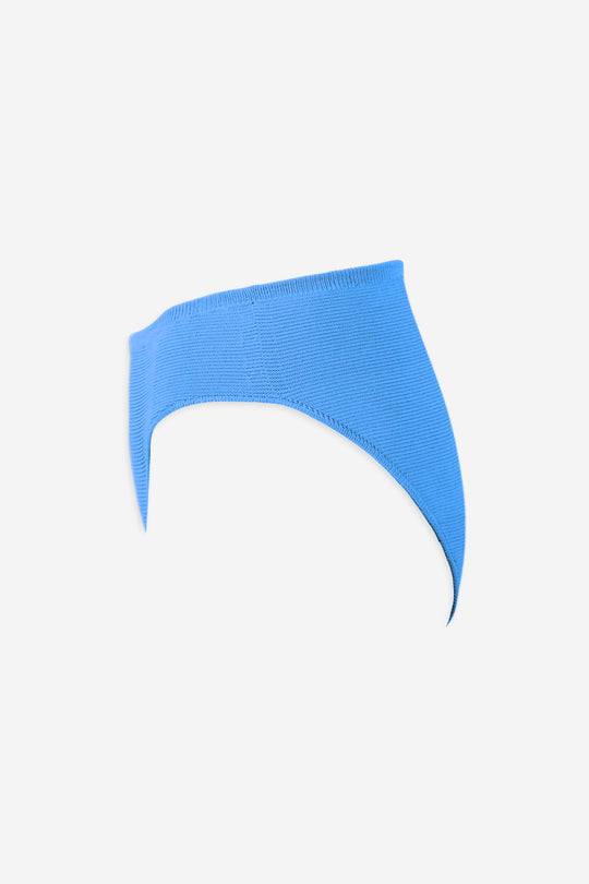 #color_cerulean