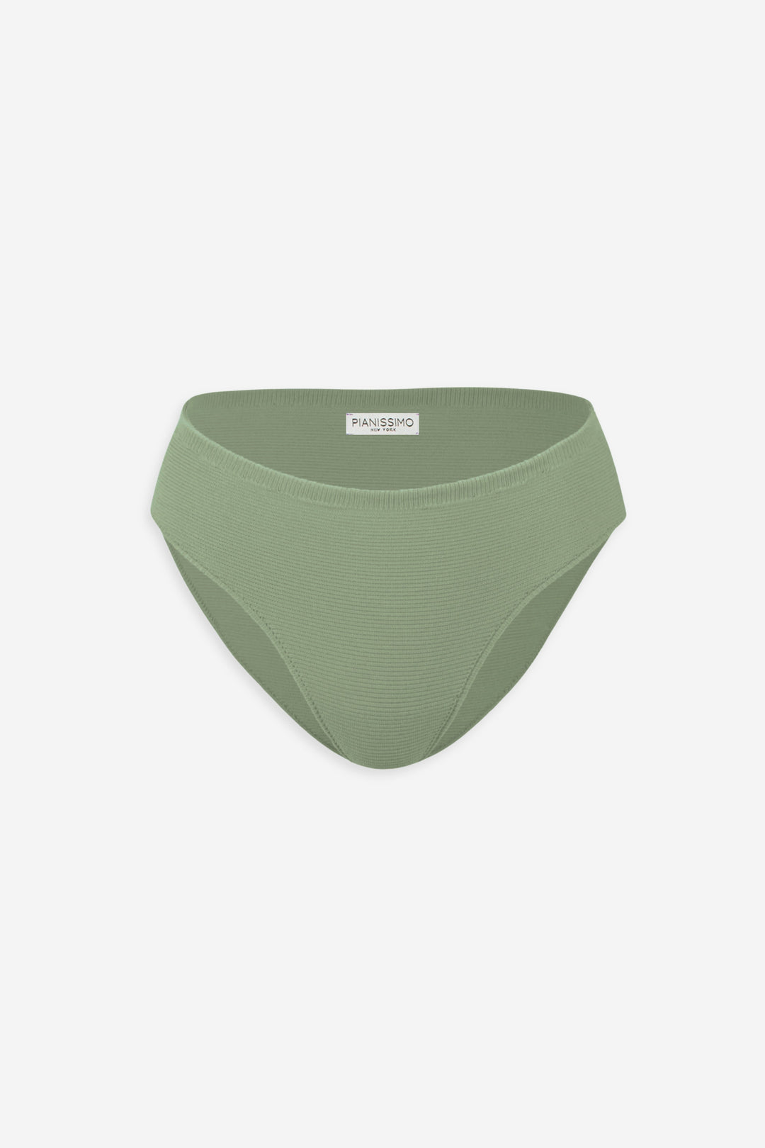 #color_olive