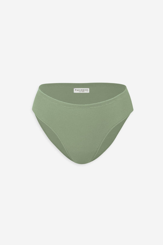 #color_olive