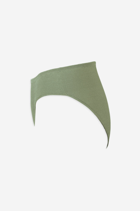 #color_olive