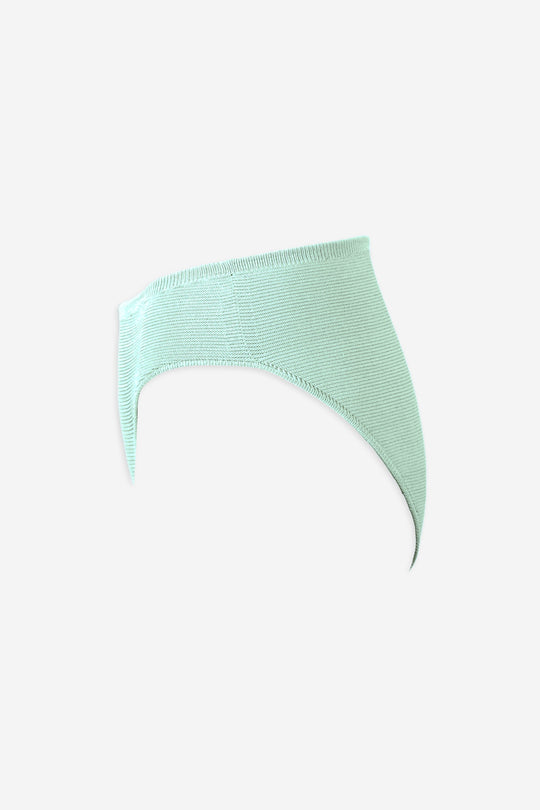 #color_sea-glass