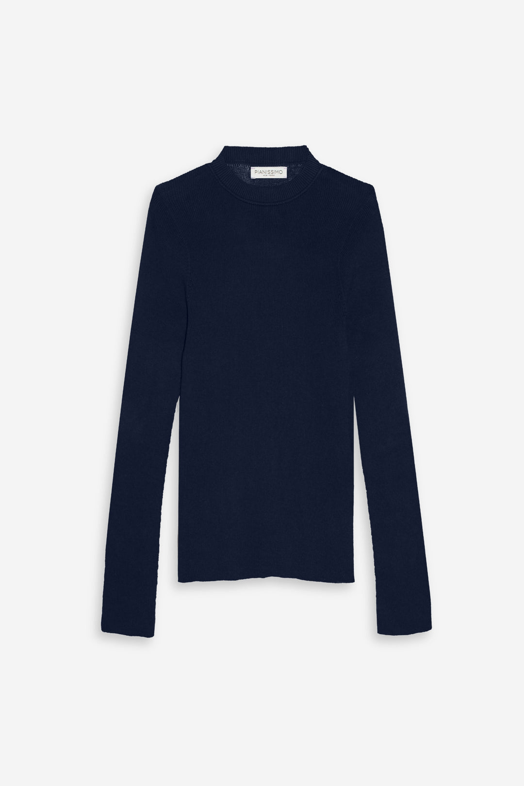 #color_navy