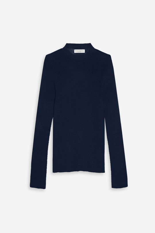 #color_navy