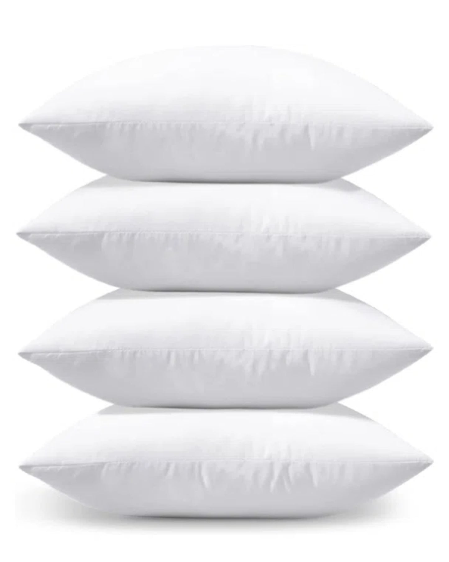 pillow insert