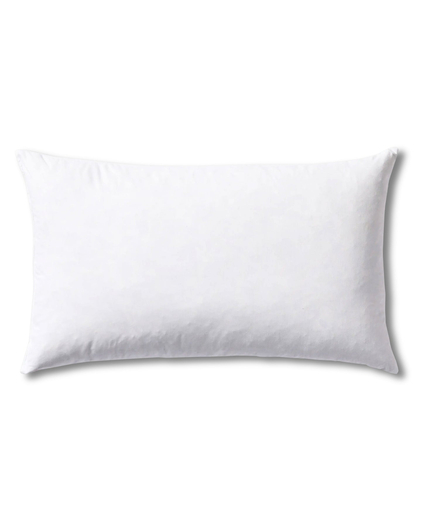 pillow insert