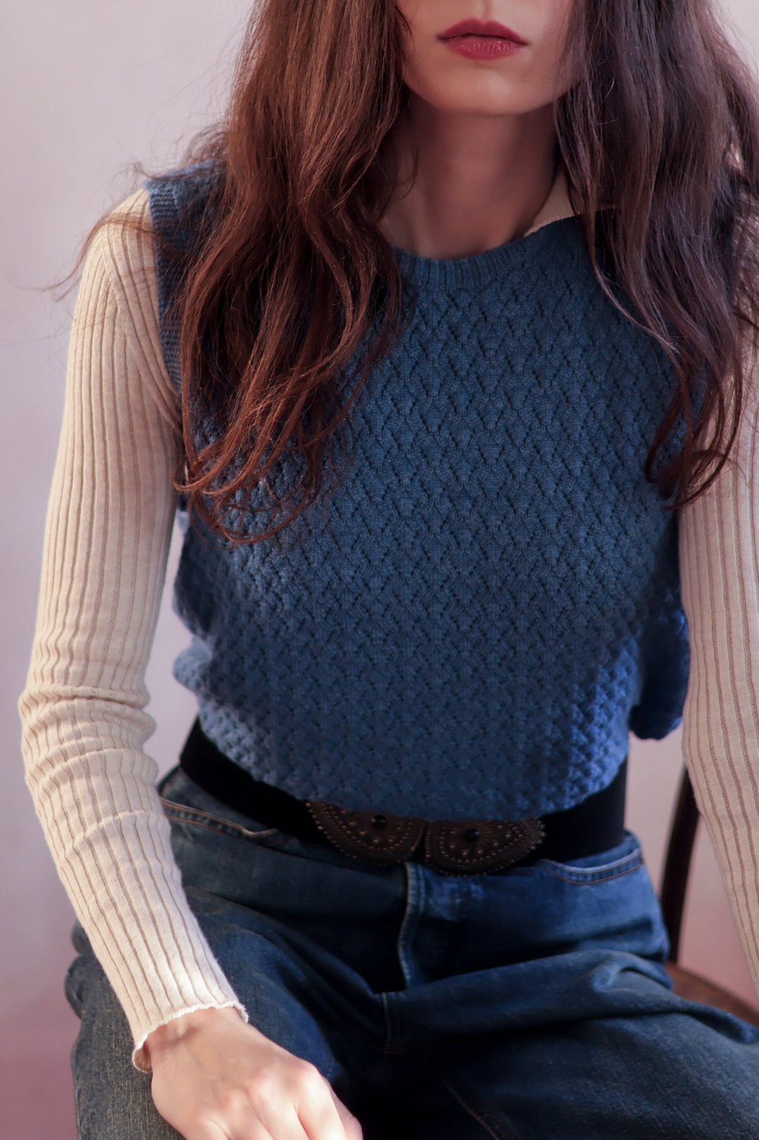 #color_denim