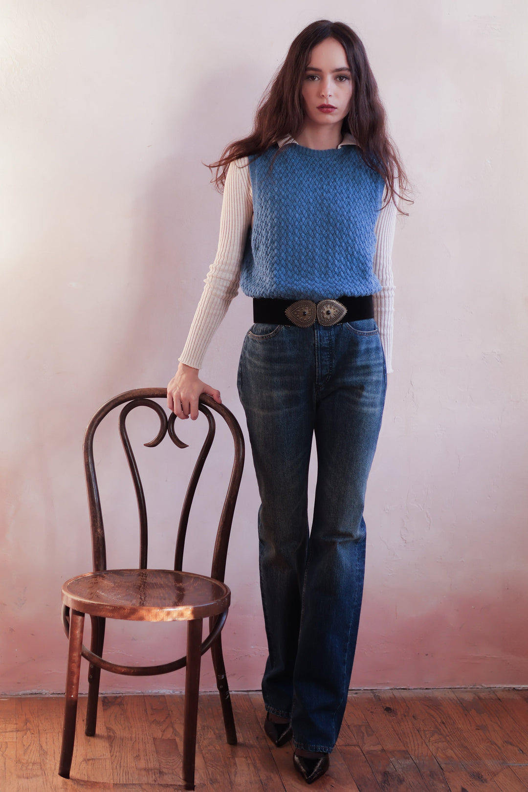 #color_denim