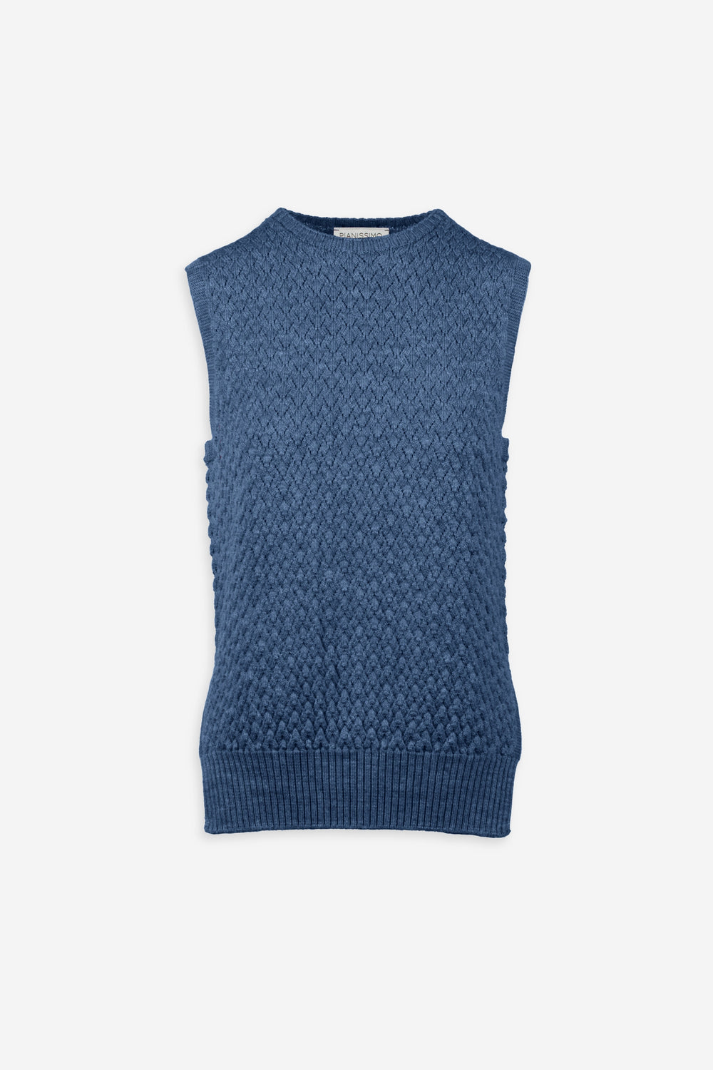 #color_denim