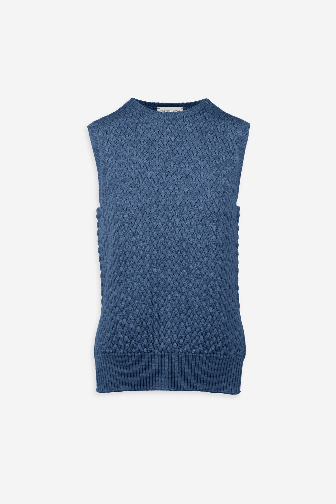 #color_denim
