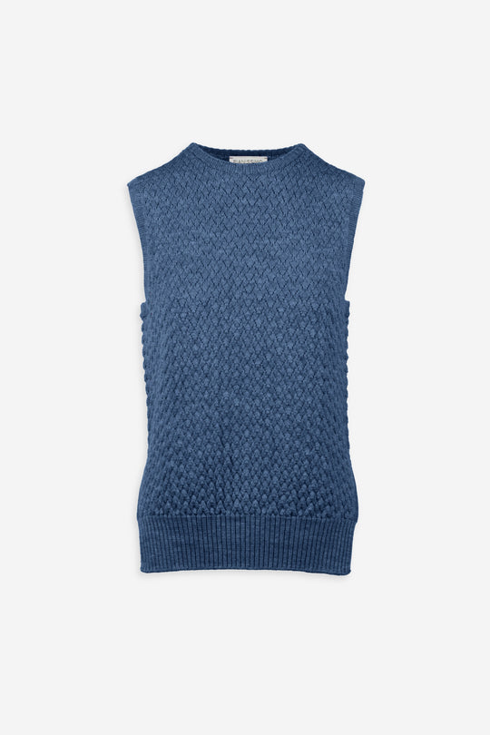 #color_denim